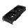 GAINWARD GeForce RTX 5060 Ghost 8GB GDDR7 DLSS4 NE75060019P1-GB2063B - 1335470 - zdjęcie 2